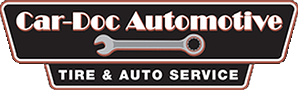 Card Doc Automotive
