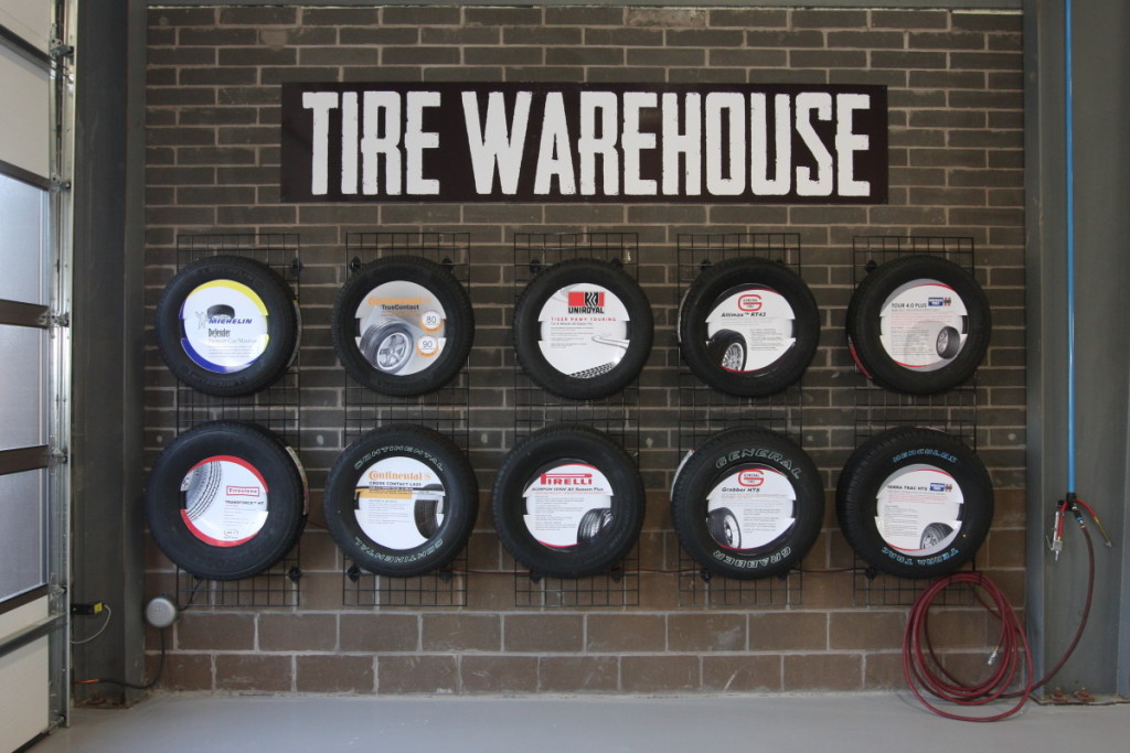 Auto Repair Experts, Domestic, Foreign, Auto repair, Car Repair