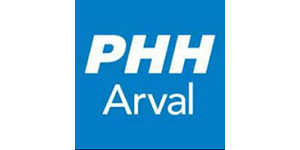 PHH Arval